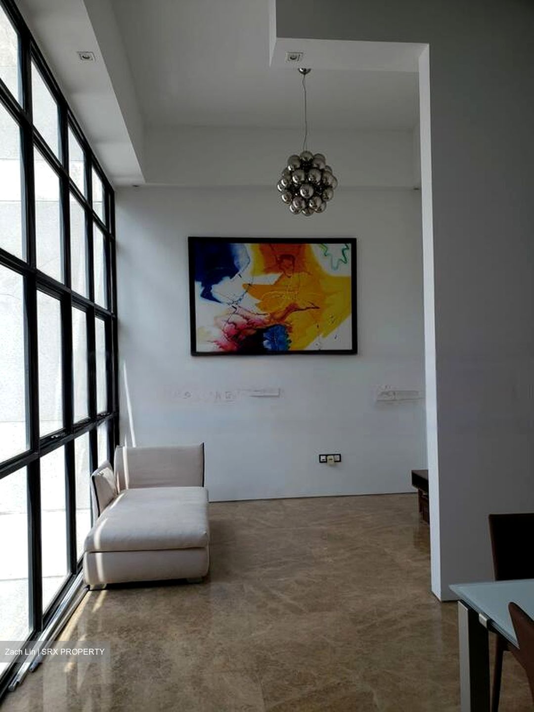 Cubik (D15), Apartment #462836621